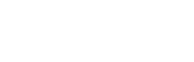 Sponsored by ZIONS BANK