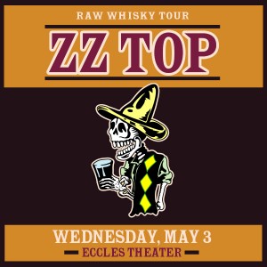 ZZ Top