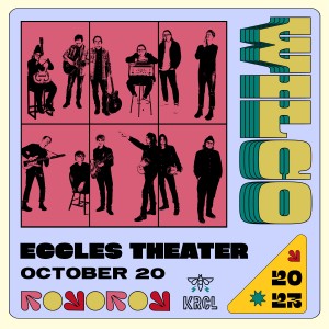 Wilco