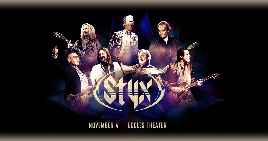 Styx