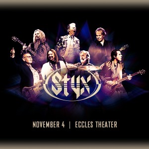 Styx