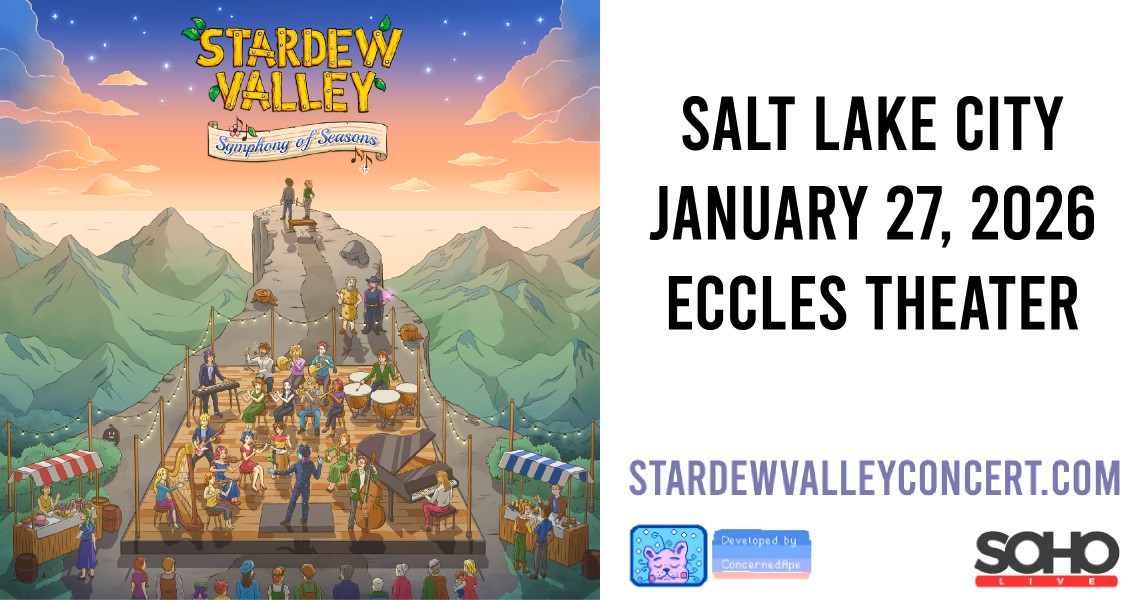 Stardew Valley