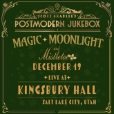 Postmodern Jukebox