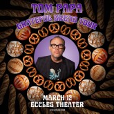 Tom Papa