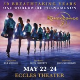 Riverdance