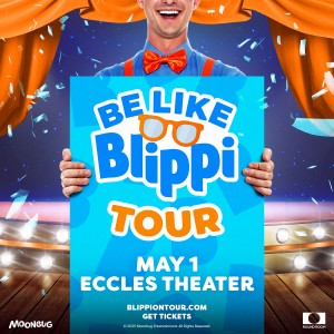BLIPPI
