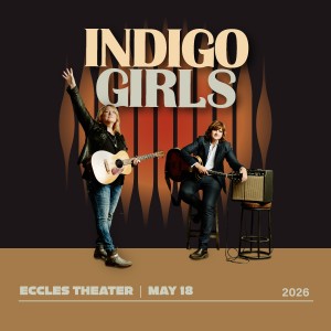 Indigo Girls