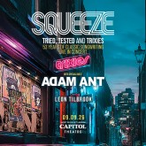 Squeeze